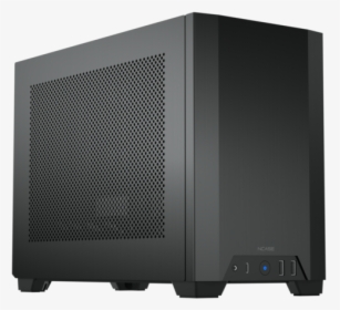 M1"  Srcset="data - Ncase M1 V6, HD Png Download, Free Download